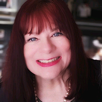 Dr. Michael C. Redmond